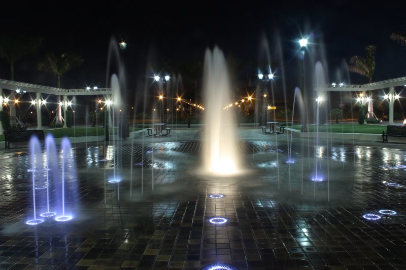 The Treasure Coast Legacy: What Frogmen, Highwaymen, Spanish Gold, and Your Grandchildren Have in Common